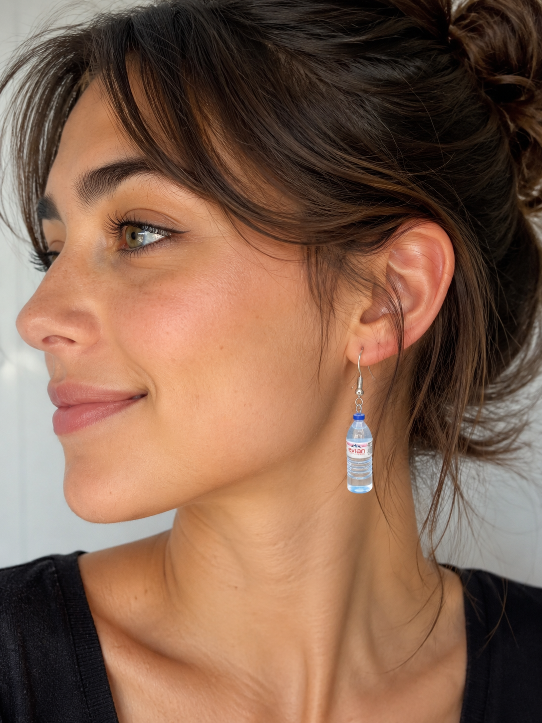 Bo rigolo
