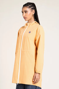 Amelot Couleur - Imperméable Long