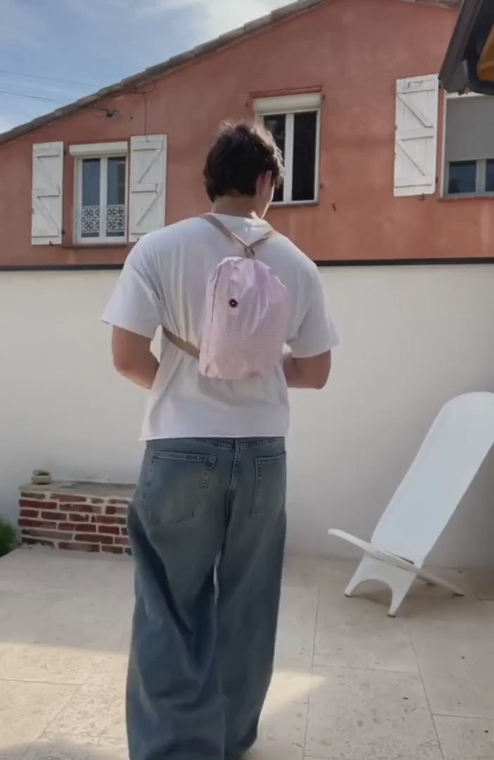 Vidéo